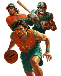 g.all_sports